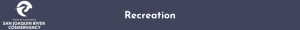 Page Header SJRC Logo Recreation