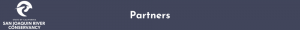 Page Header SJRC Logo Partners