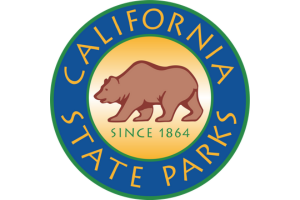 California State Parks Logo