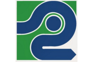 Fresno Metropolitan Flood Control District Logo